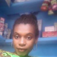 Ogechi Duru Photo 8