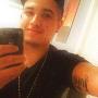 Nickolas Johnson Photo 22