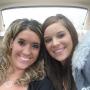 Lisa Knoll Photo 24
