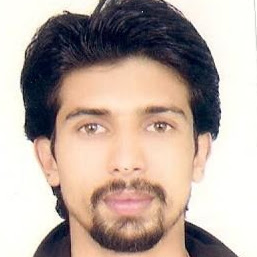 Kumar Nair Photo 29