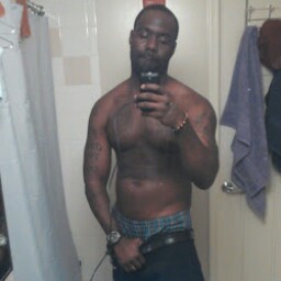 Terrance Wynn Photo 10
