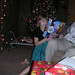 Randy Maria Photo 2
