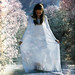 Jessica Fate Photo 7