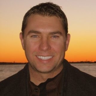 Bryan Daughtry Photo 22
