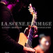 Scott Faucheux Photo 5