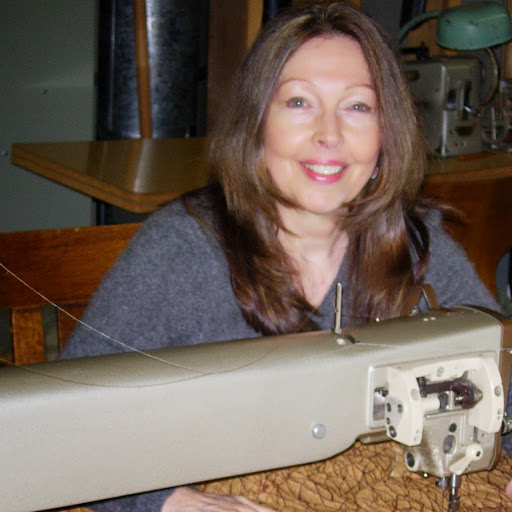 Nancy Fletcher Photo 23