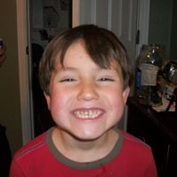 Zachary Thomas Photo 14