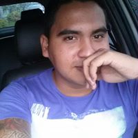 Joel Veloz Photo 19