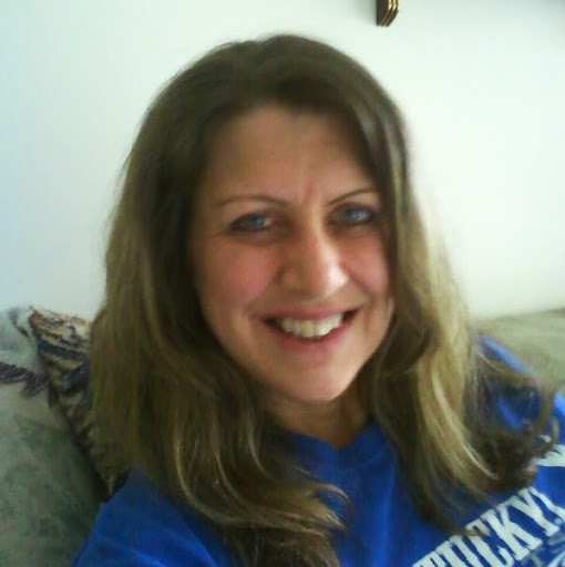 Lisa Bowman Photo 19