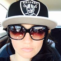 Jackie Saenz Photo 22