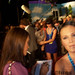 Natalie Cotter Photo 6