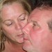 John Dalrymple Photo 14