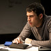 James Landa Photo 7