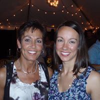 Patricia Shepherd Photo 28