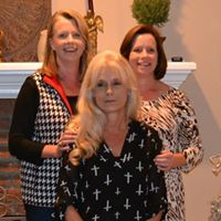 Kathy Allman Photo 20