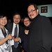 Hao Jiang Photo 9
