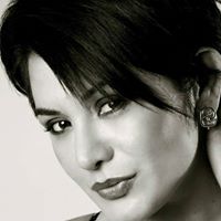 Maritza Contreras Photo 27