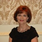 Deborah Lindberg Photo 3