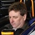 Stuart Thorp Photo 10