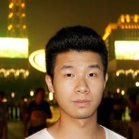 Leo Lau Photo 4