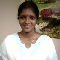 Ranjana Raj Photo 5