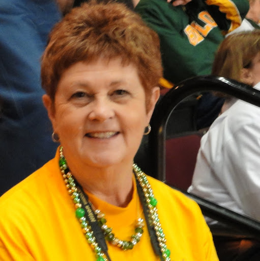 Janet Wallace Photo 22