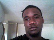 John Lemons Photo 25
