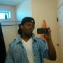 Larry Jackson Photo 36