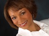 Cynthia Rodgers Photo 10