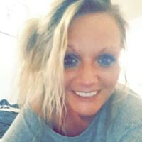 Stephanie Robison Photo 13