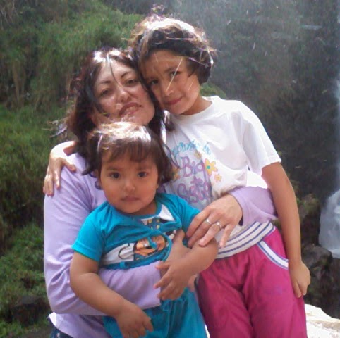 Veronica Arellano Photo 33