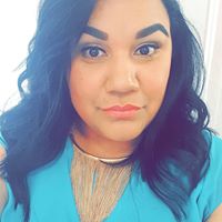 Aida Hernandez Photo 19