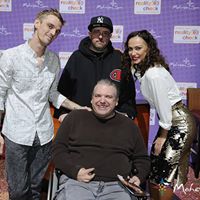 Michael Loper Photo 40