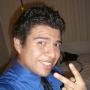 Juan Vasquez Photo 21