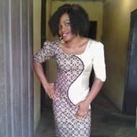 Esther Shittu Photo 6