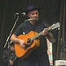 Gerry Guthrie Photo 8