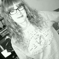 Tammy Gatlin Photo 25