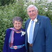 Sarah Yoder Photo 10
