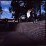 Todd Baker Photo 51