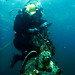 Peter Frazier Photo 16