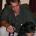 Todd Arron Photo 5