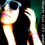 Deborah Jean Photo 18
