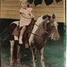 Geraldine Gibson Photo 8