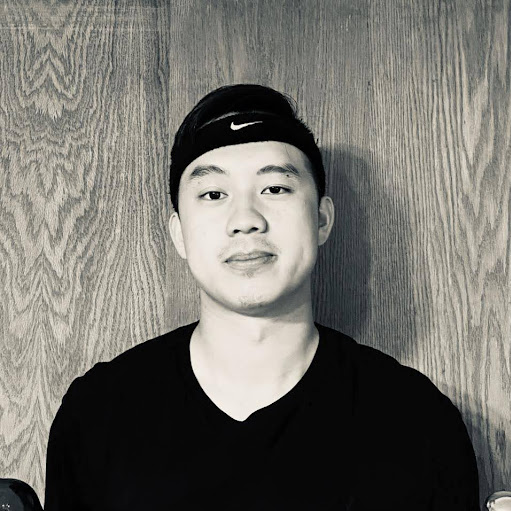 Sonny Vang Photo 22