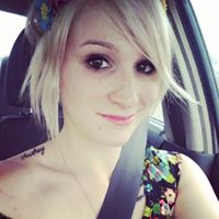 Renee Whitney Photo 23