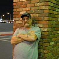 James Grove Photo 45