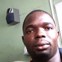 Daniel Ankrah Photo 6