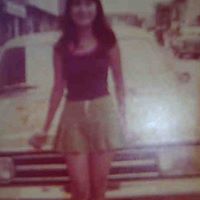 Virginia Ang Photo 12