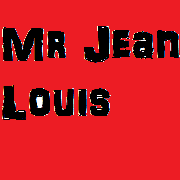 Jean Louis Photo 20
