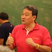 Ming Chen Photo 17